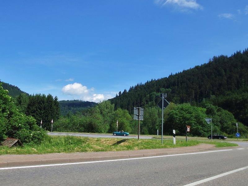 ZONDAG 16-6-2013 (114).JPG